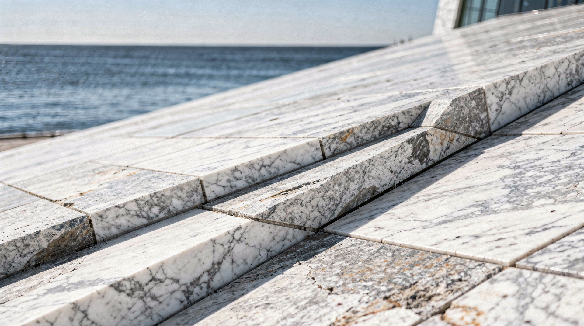The Oslo Opera House: why Snøhetta's building changed the city — How the Snøhetta-designed Oslo Opera House transformed Bjørvika and became Norwa