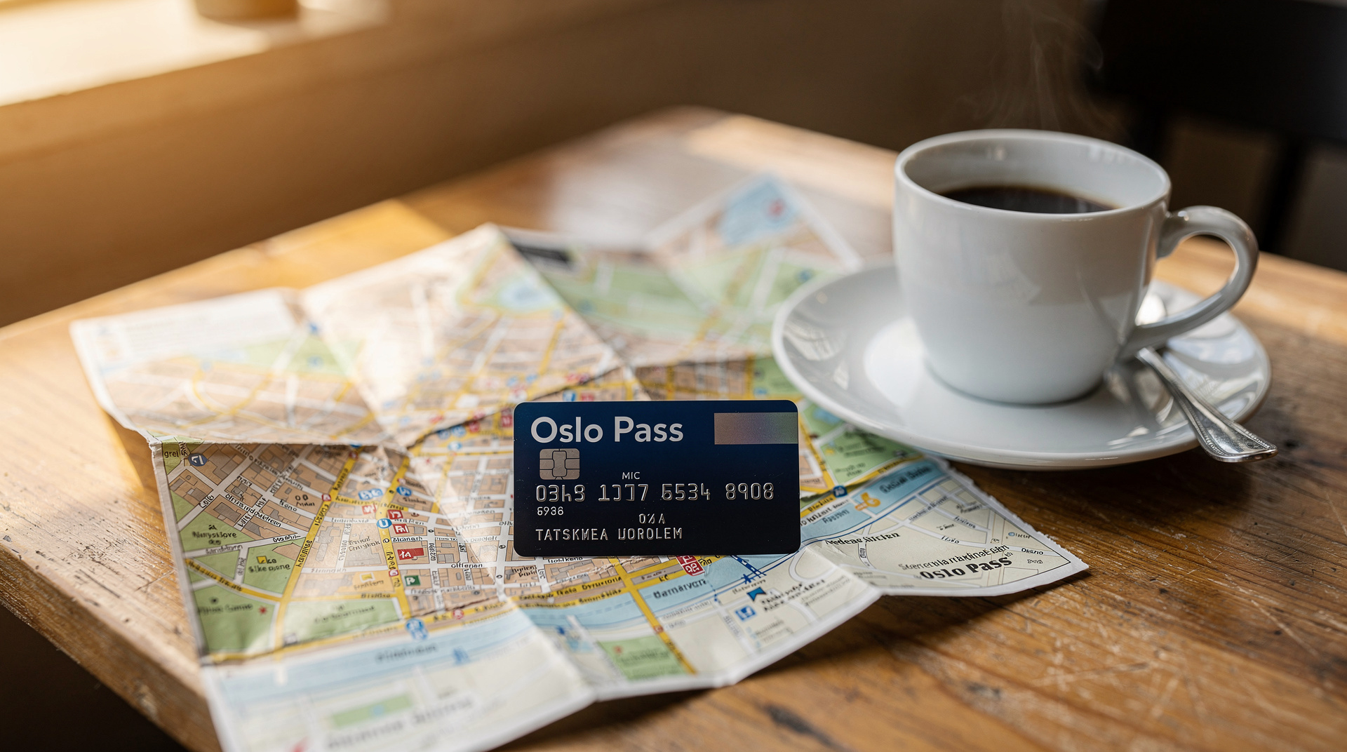 L'Oslo Pass vaut-il le coup ? Le verdict brutalement honnête par type de voyageur — L'Oslo Pass : analyse du seuil de rentabilité, pièges psychologiques et verdict 