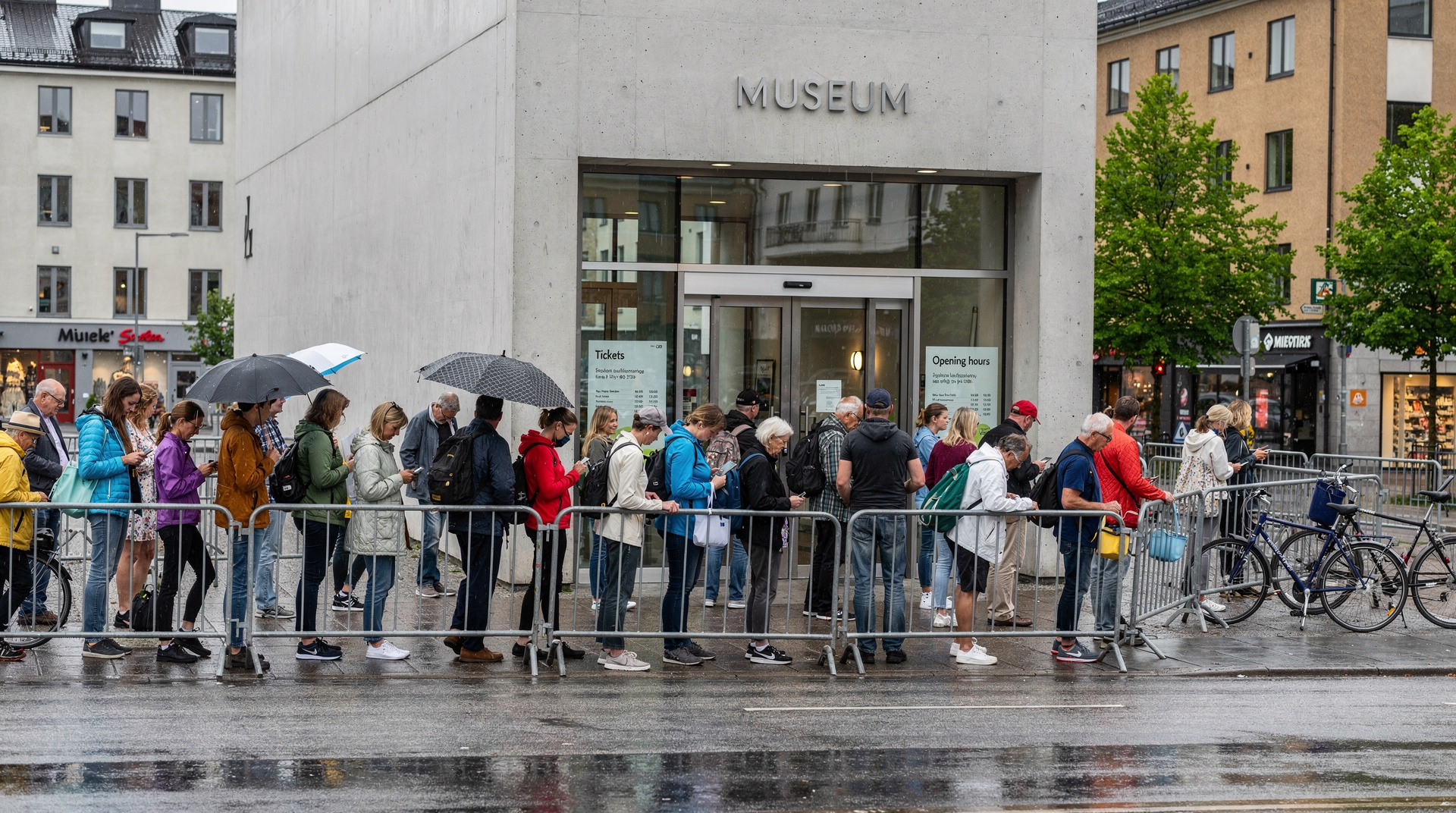 Attractions surévaluées à Oslo — ce qui déçoit et les meilleures alternatives — Guide honnête sur les attractions les plus surévaluées d'Oslo et leurs meilleure